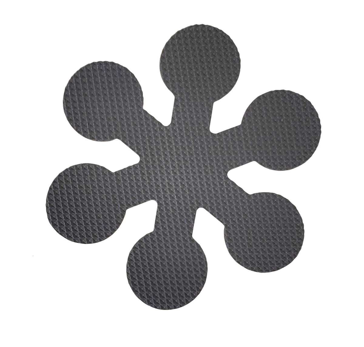 Anti-Slip Safety Strips for Bathtub & Shower - Non-Slip Tapes for Bathroom, Pool Floor & Stair Grips