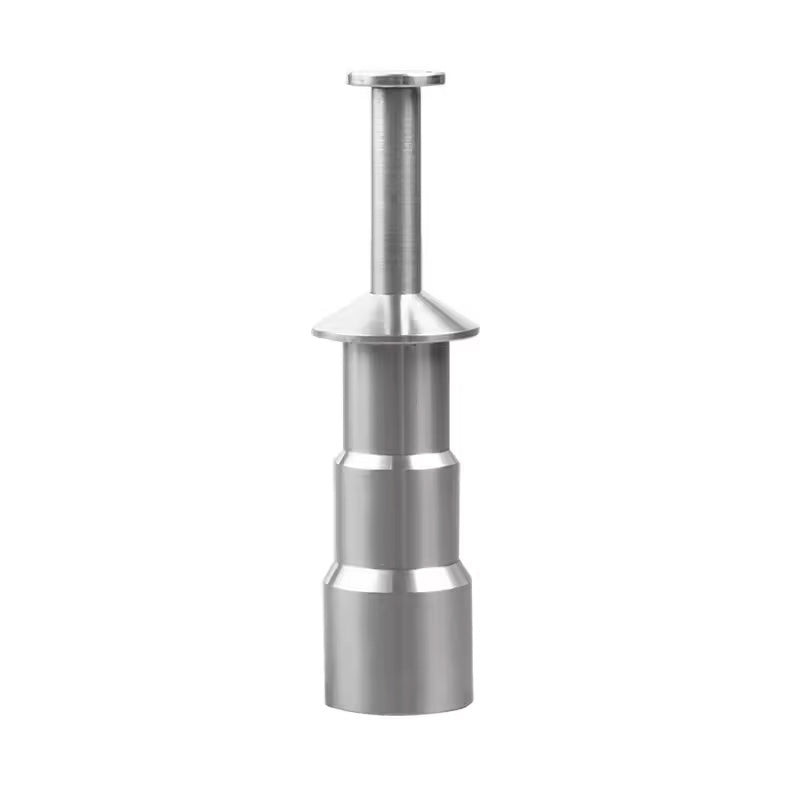 Stainless Steel Squid/Octopus Hook Corrector (Fishing Tackle)